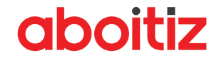 ABOITIZ