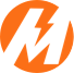 MERALCO