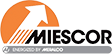 MIESCOR