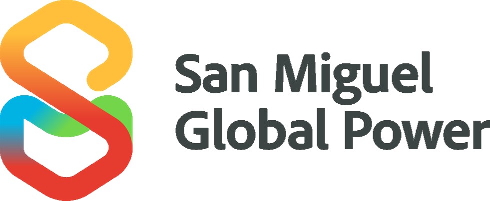 SMGP